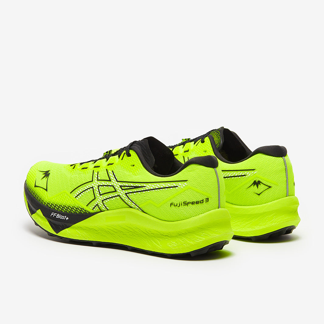 ASICS Fuji Speed 3