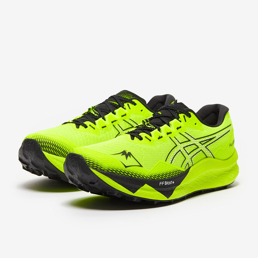 ASICS Fuji Speed 3