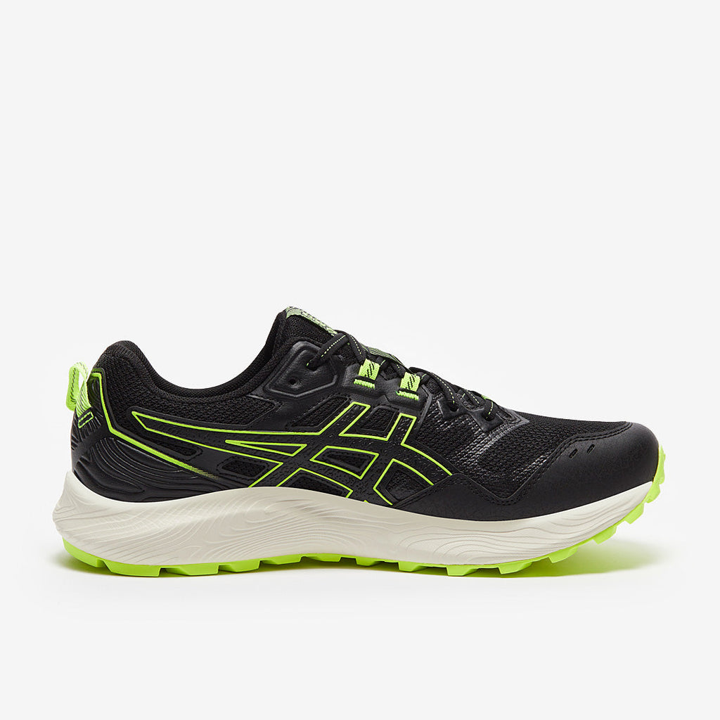 ASICS Gel-Sonoma 7