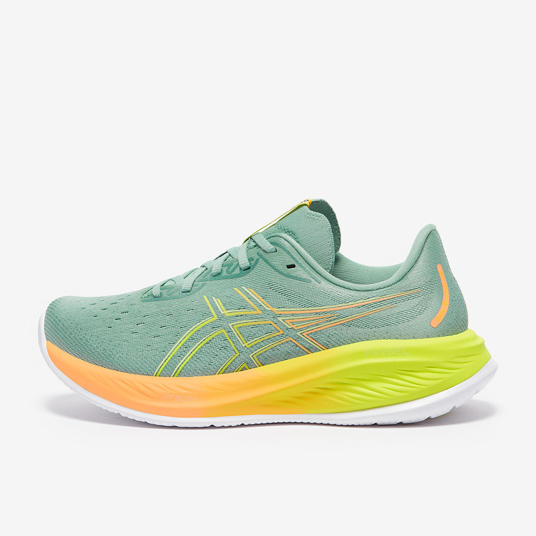 ASICS Gel-Cumulus 26 Paris