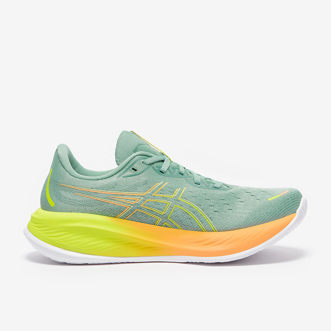 ASICS Gel-Cumulus 26 Paris