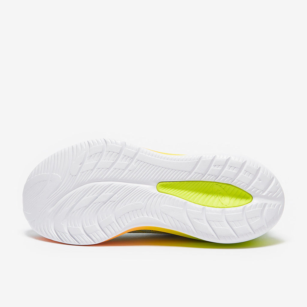ASICS Gel-Cumulus 26 Paris