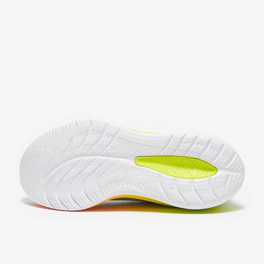 ASICS Gel-Cumulus 26 Paris