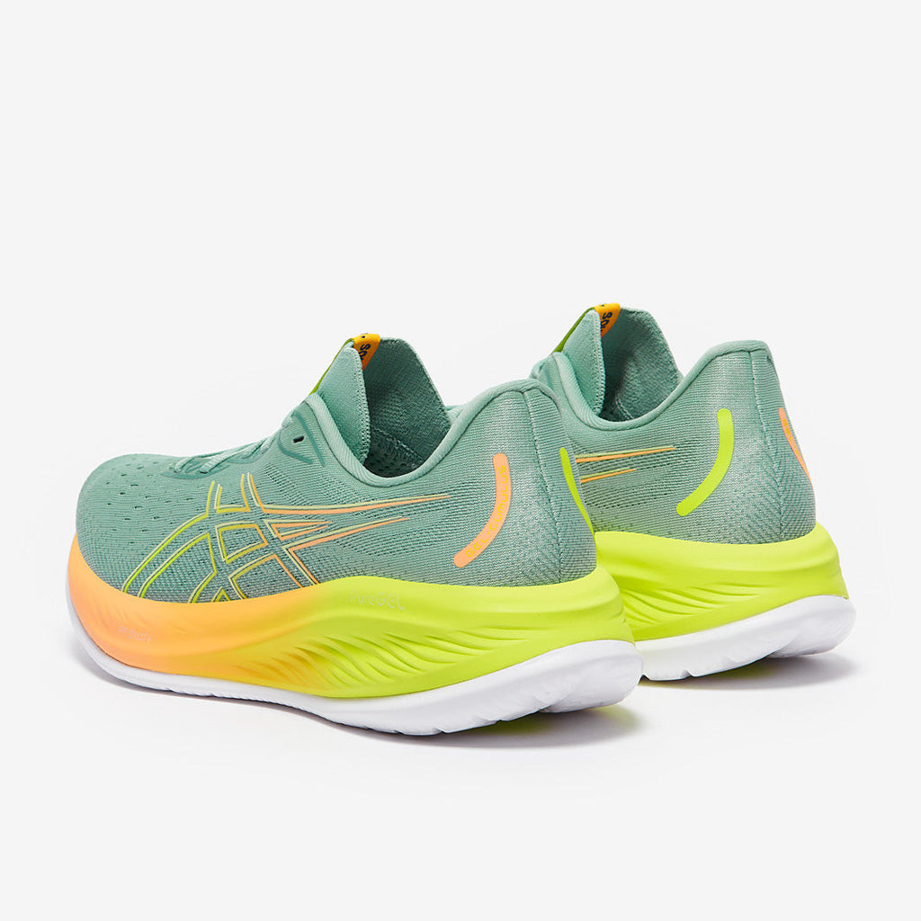 ASICS Gel-Cumulus 26 Paris