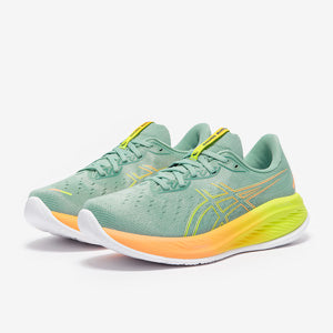 ASICS Gel-Cumulus 26 Paris
