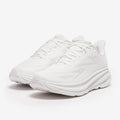 Hoka Clifton 9