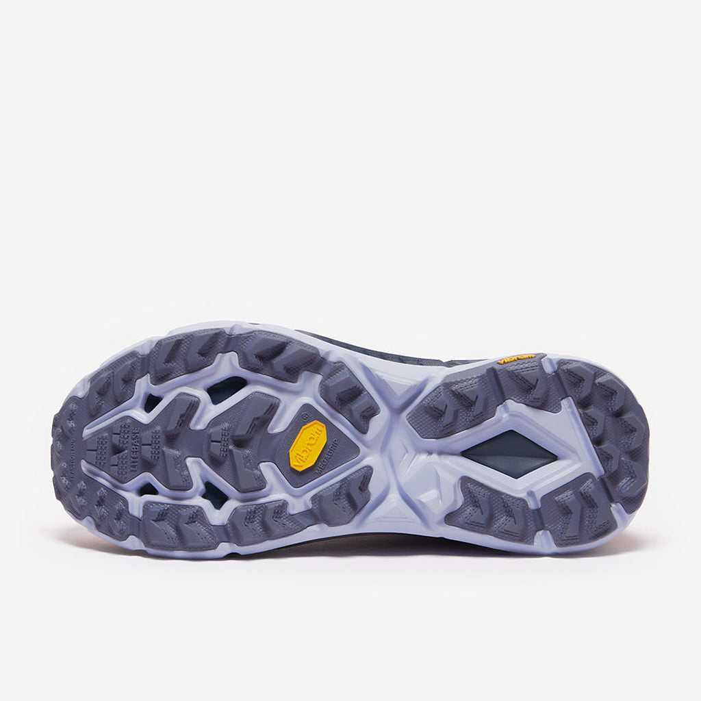 Hoka Mafate Speed 4