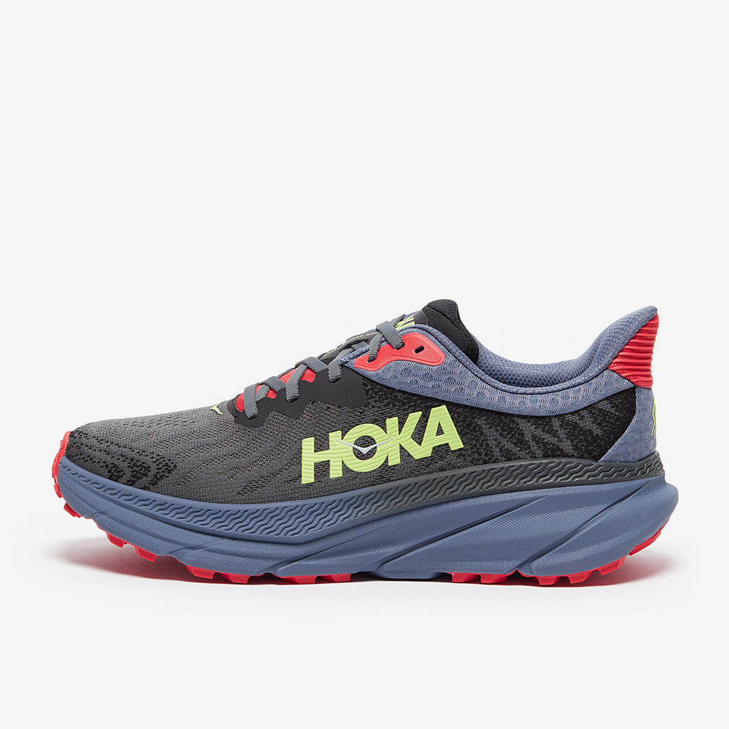 Hoka Challenger ATR 7