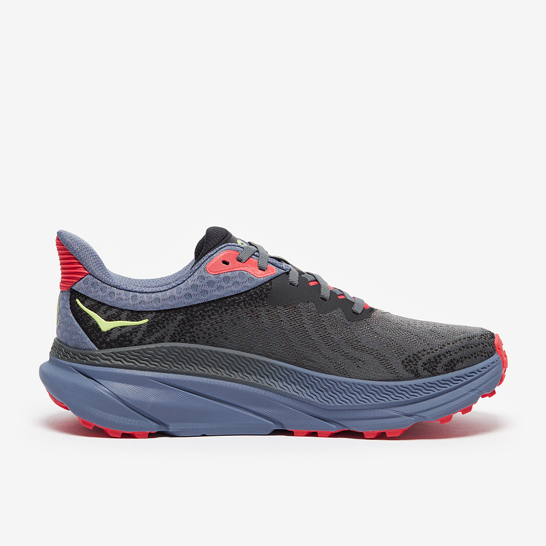 Hoka Challenger ATR 7