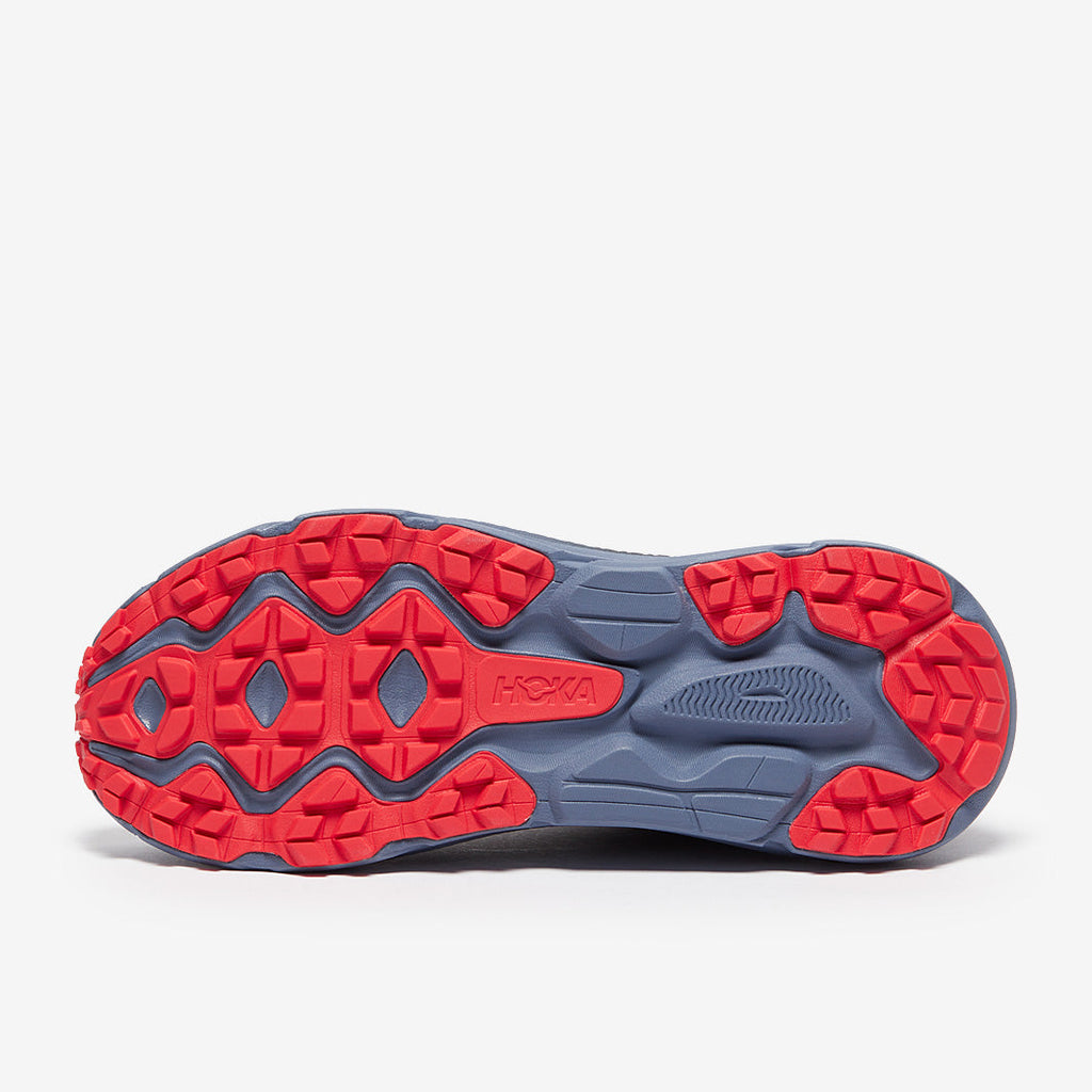 Hoka Challenger ATR 7