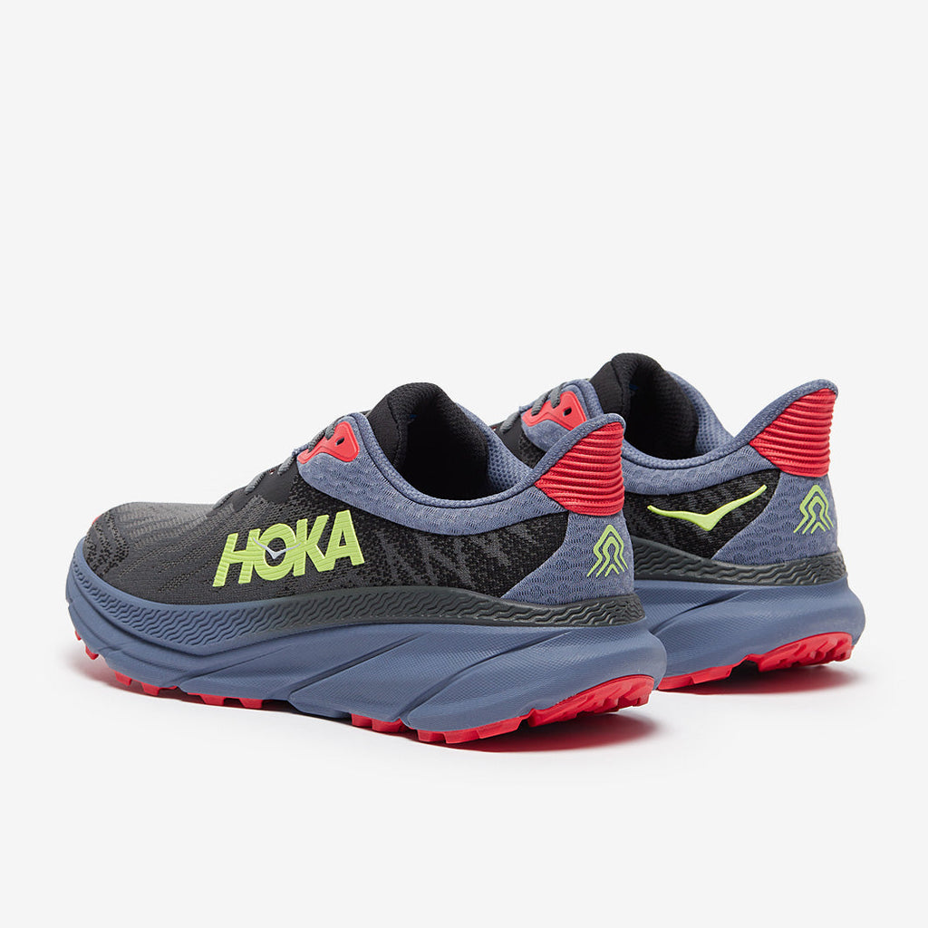 Hoka Challenger ATR 7