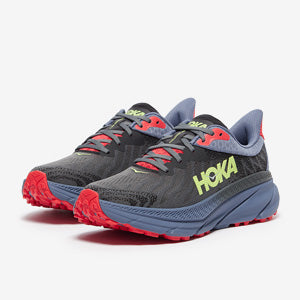 Hoka Challenger ATR 7