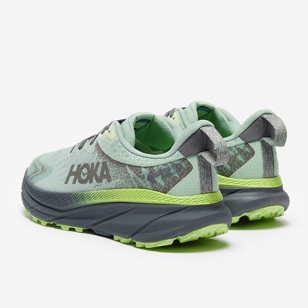 Hoka Challenger ATR 7 GORE-TEX