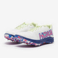 Hoka Crescendo XC