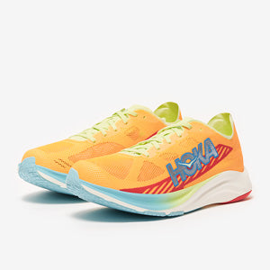 Hoka Cielo RD
