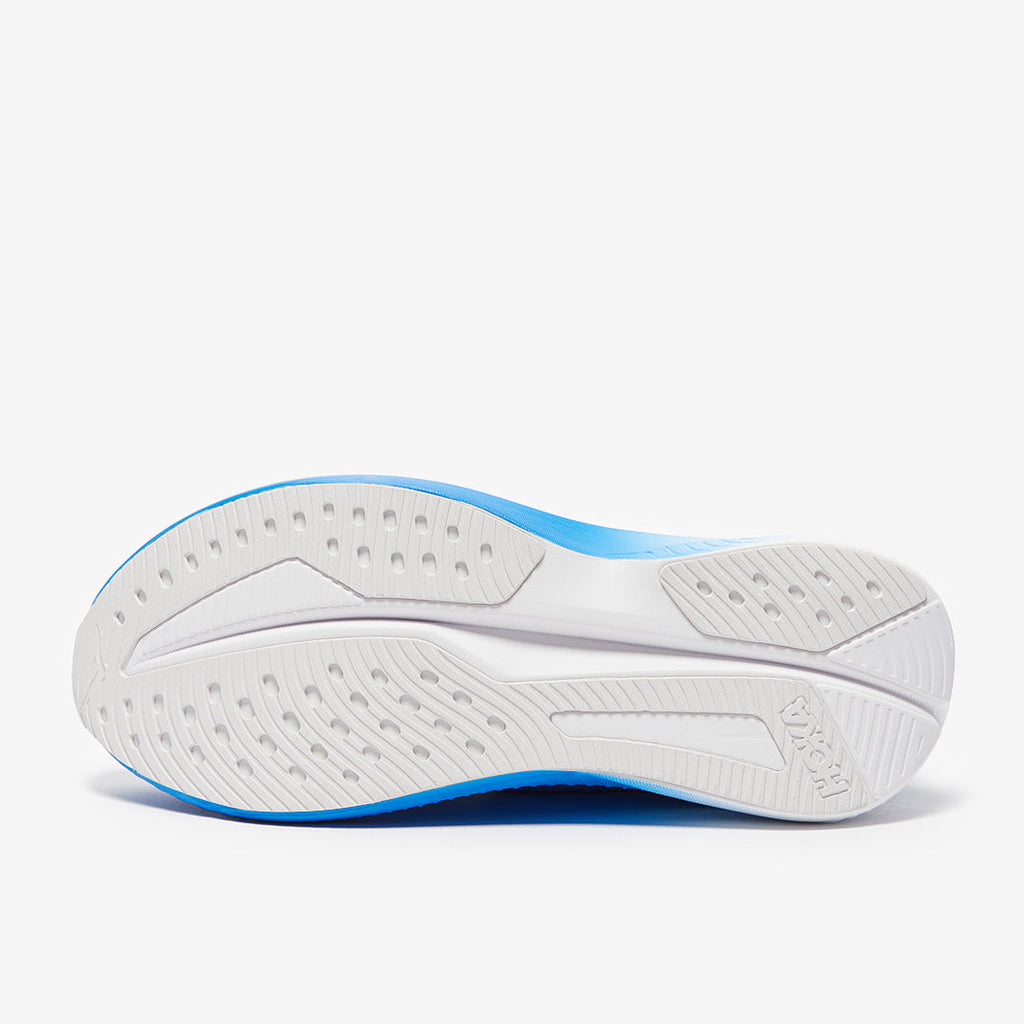 Hoka Mach 6 Paris Edition