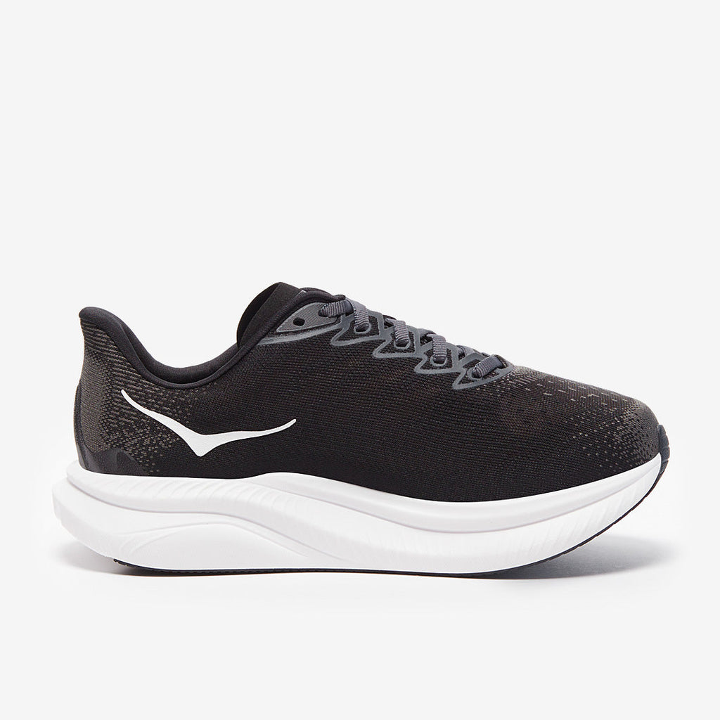 Hoka Mach 6 Wide