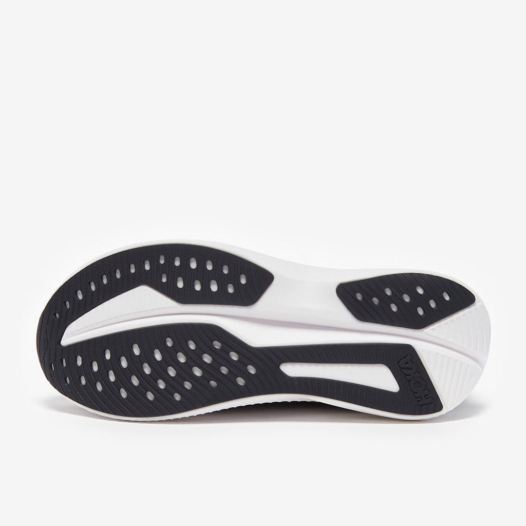 Hoka Mach 6 Wide