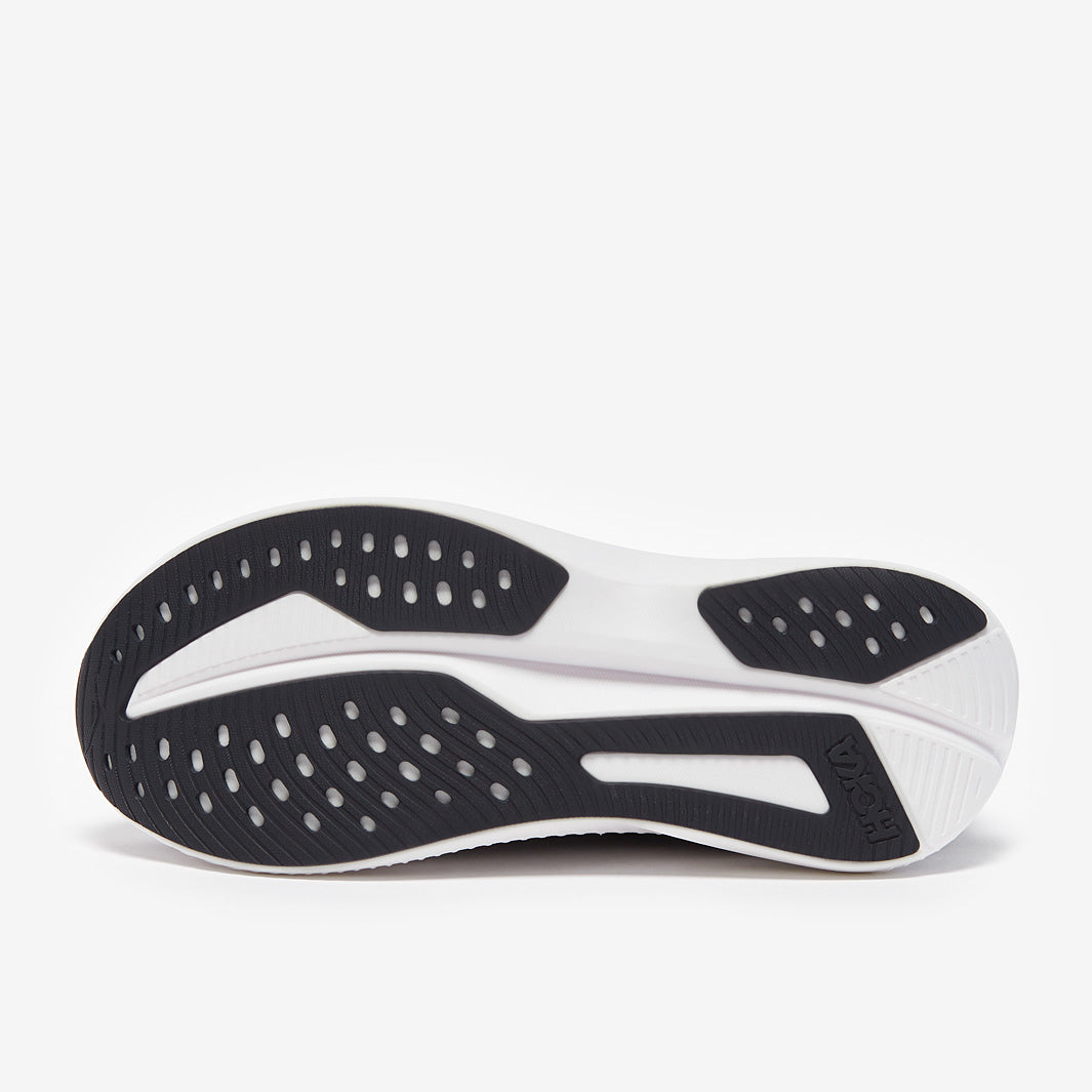 Hoka Mach 6 Wide