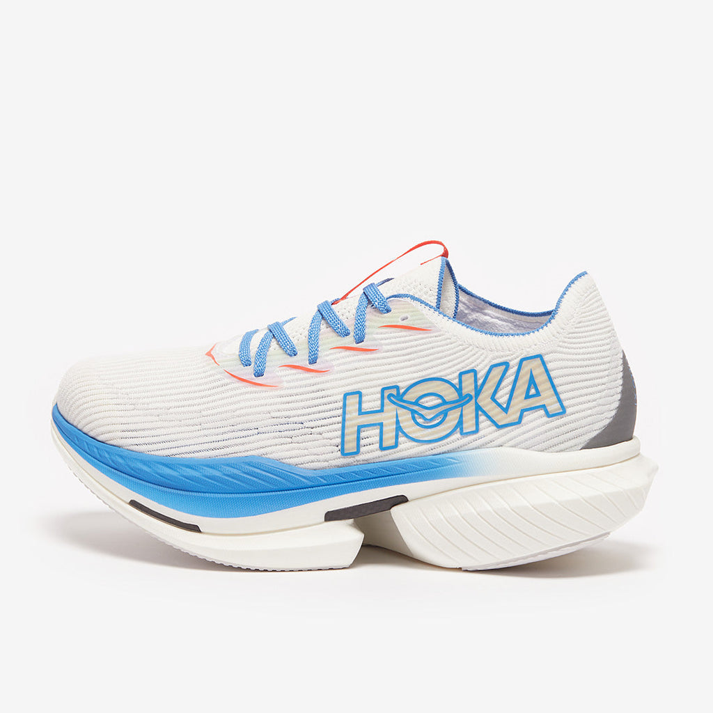Hoka Cielo X1