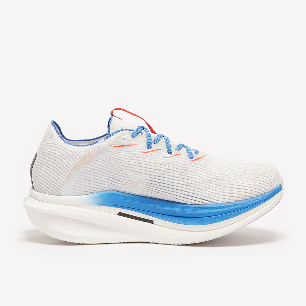Hoka Cielo X1