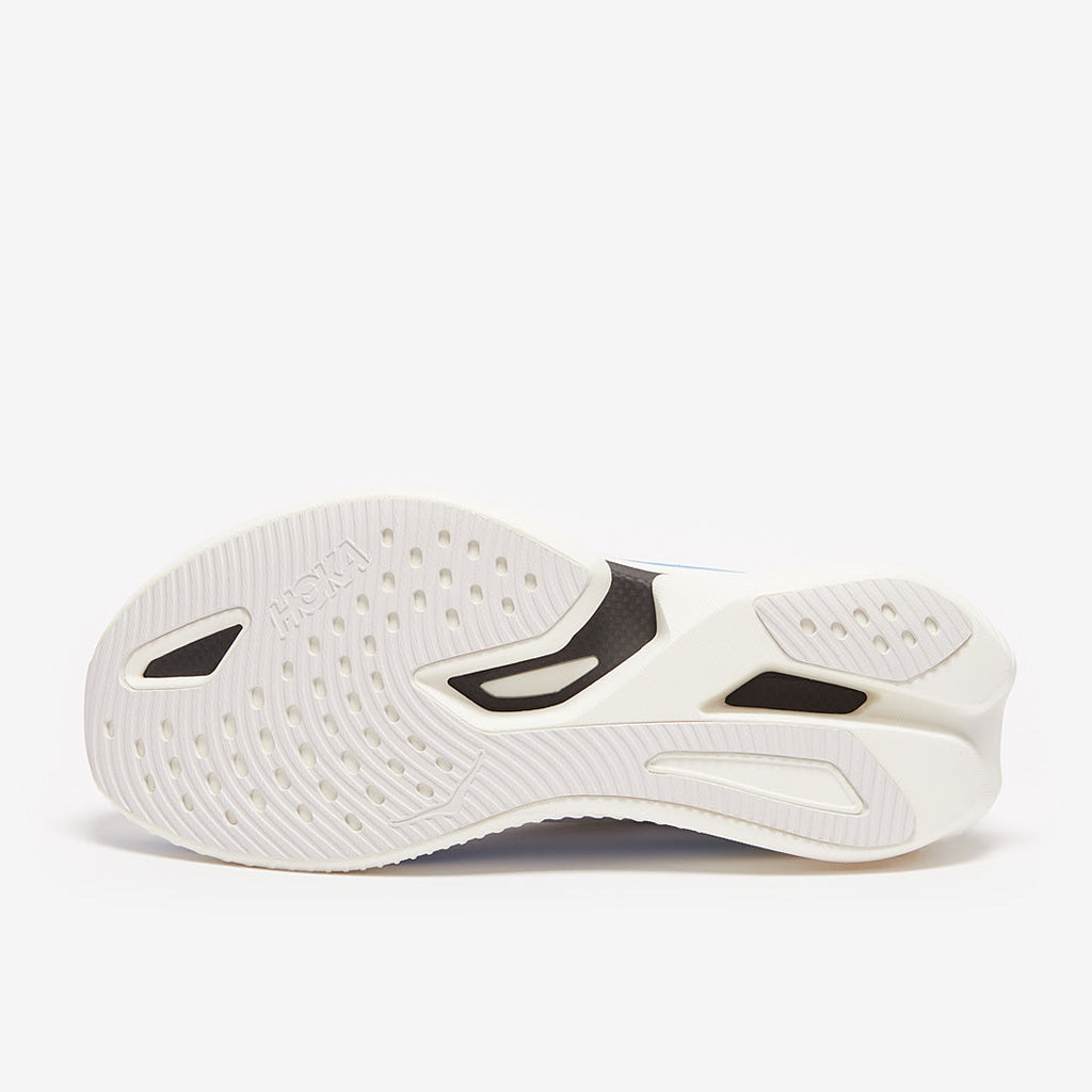 Hoka Cielo X1
