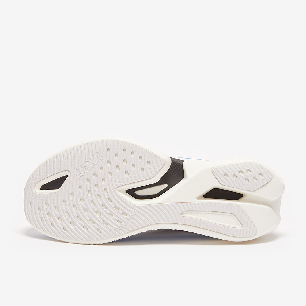 Hoka Cielo X1