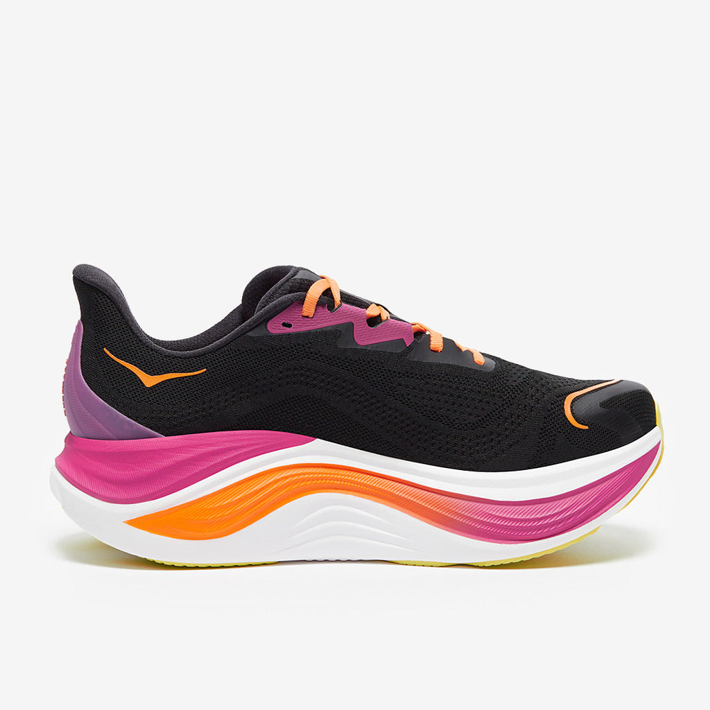 Hoka Skyward X