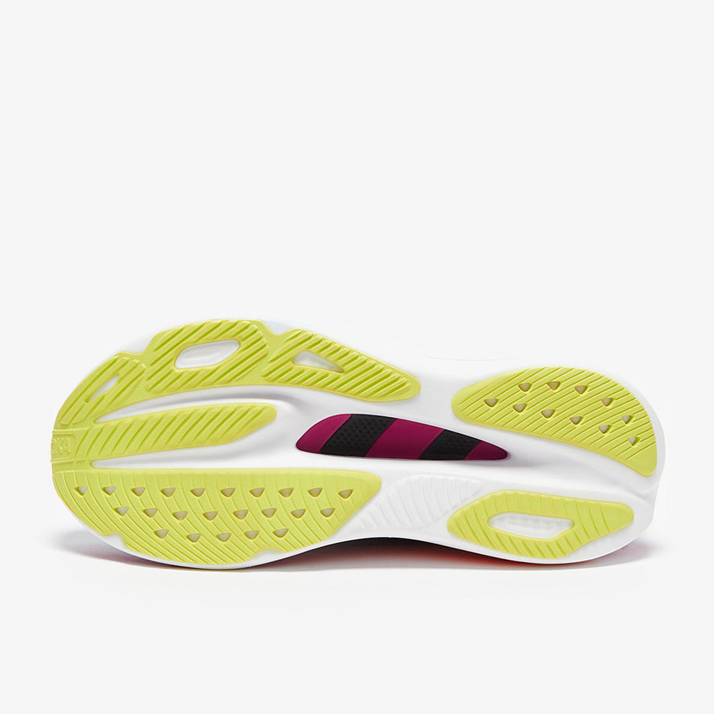 Hoka Skyward X