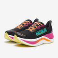 Hoka Skyward X