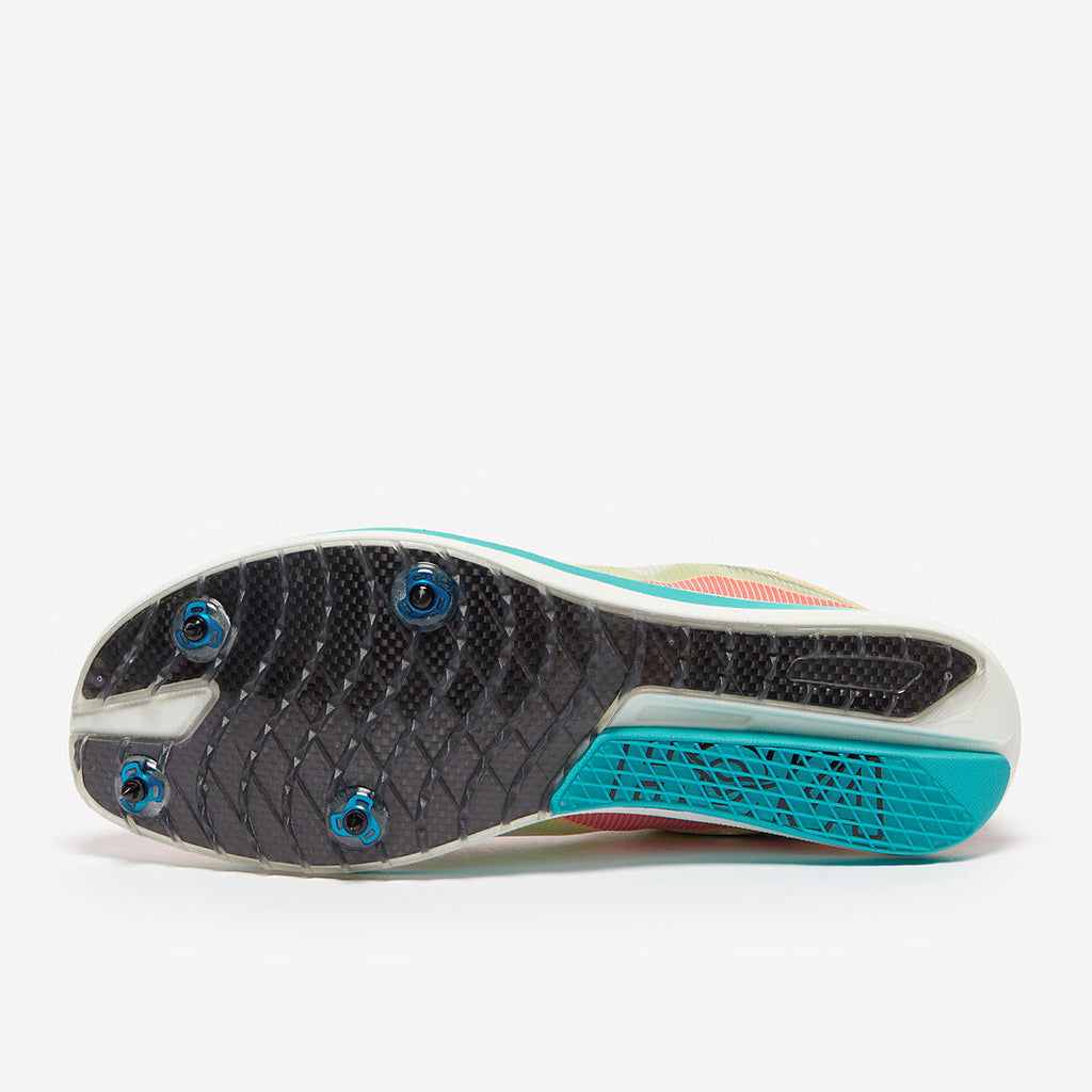 Hoka Cielo X 3 LD