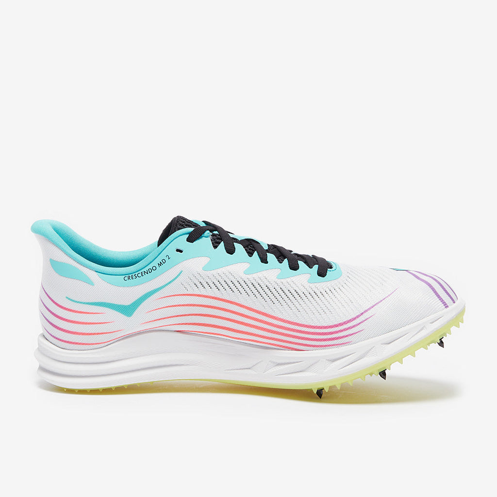 Hoka Crescendo MD 2