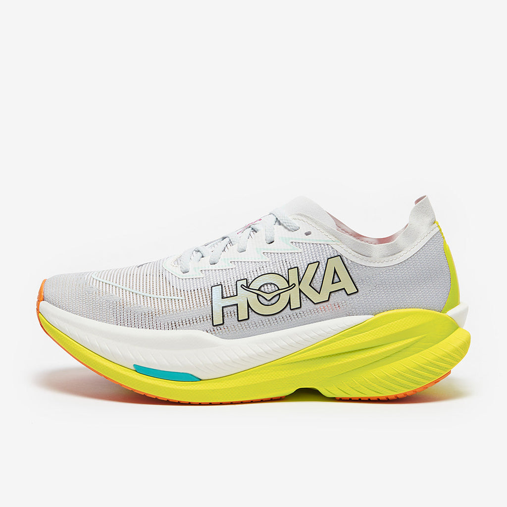 Hoka Mach X 2