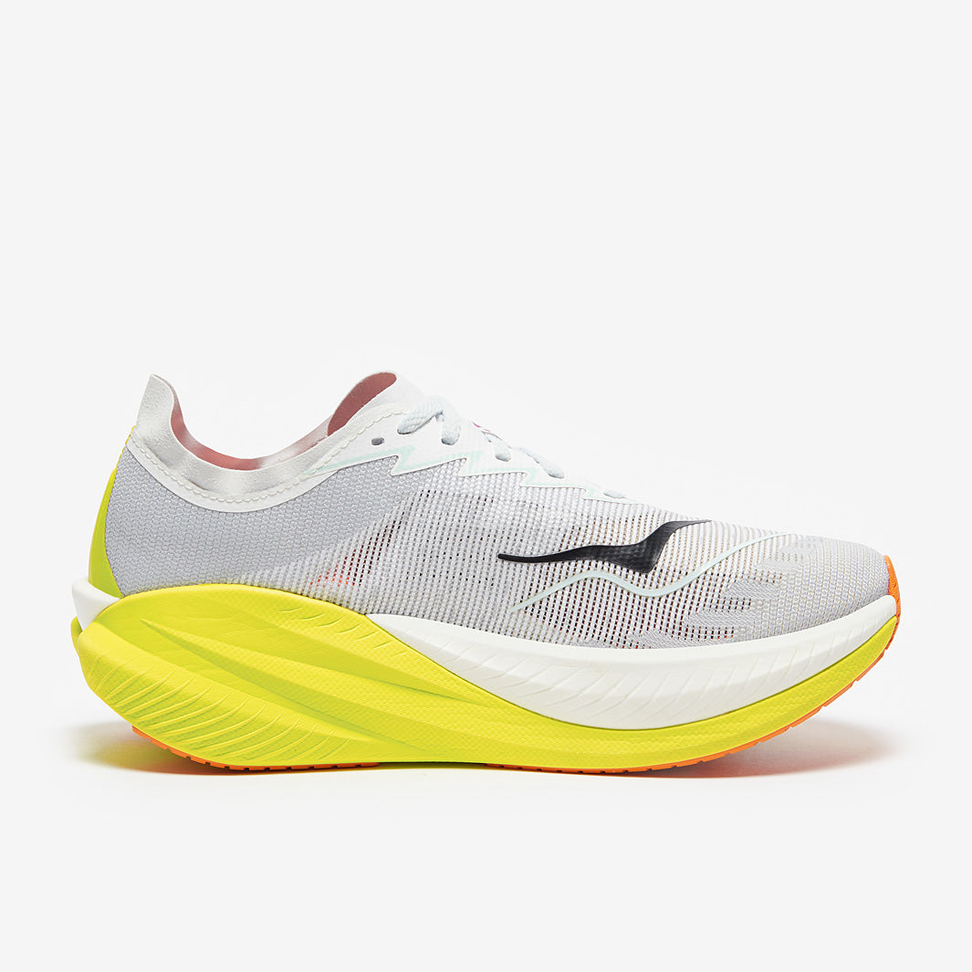 Hoka Mach X 2