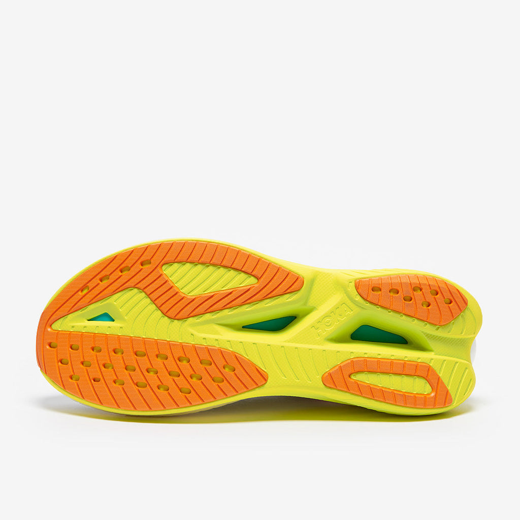 Hoka Mach X 2