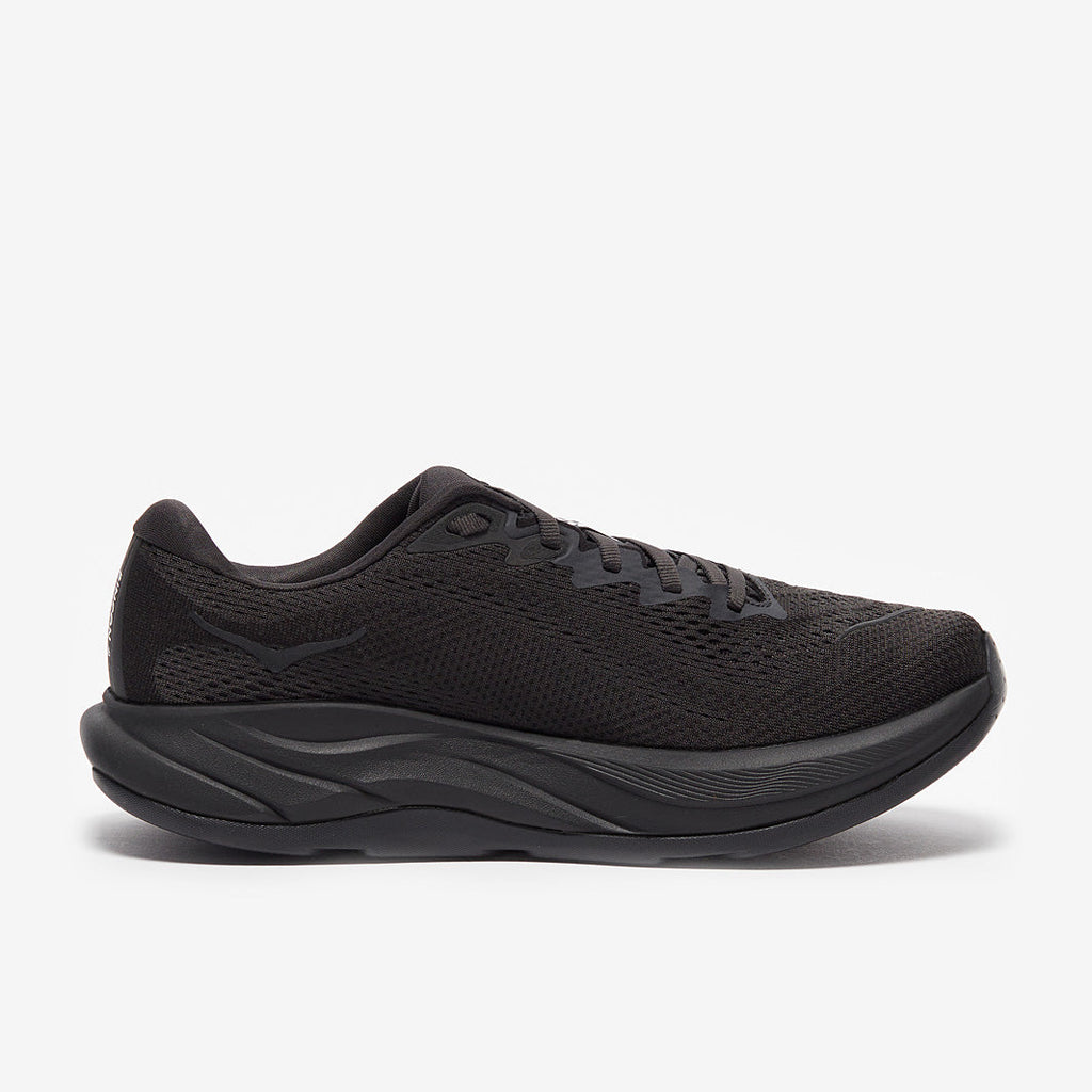 Hoka Rincon 4