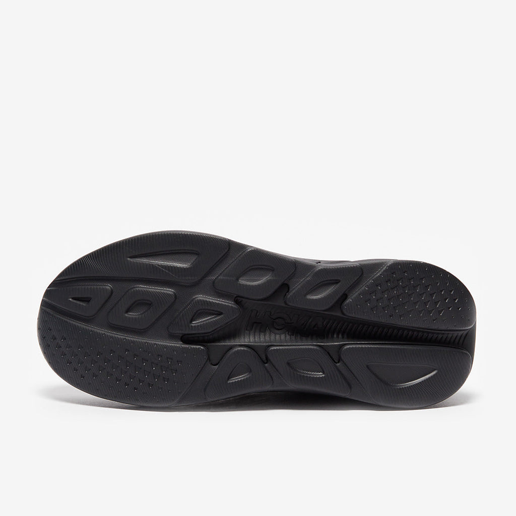 Hoka Rincon 4