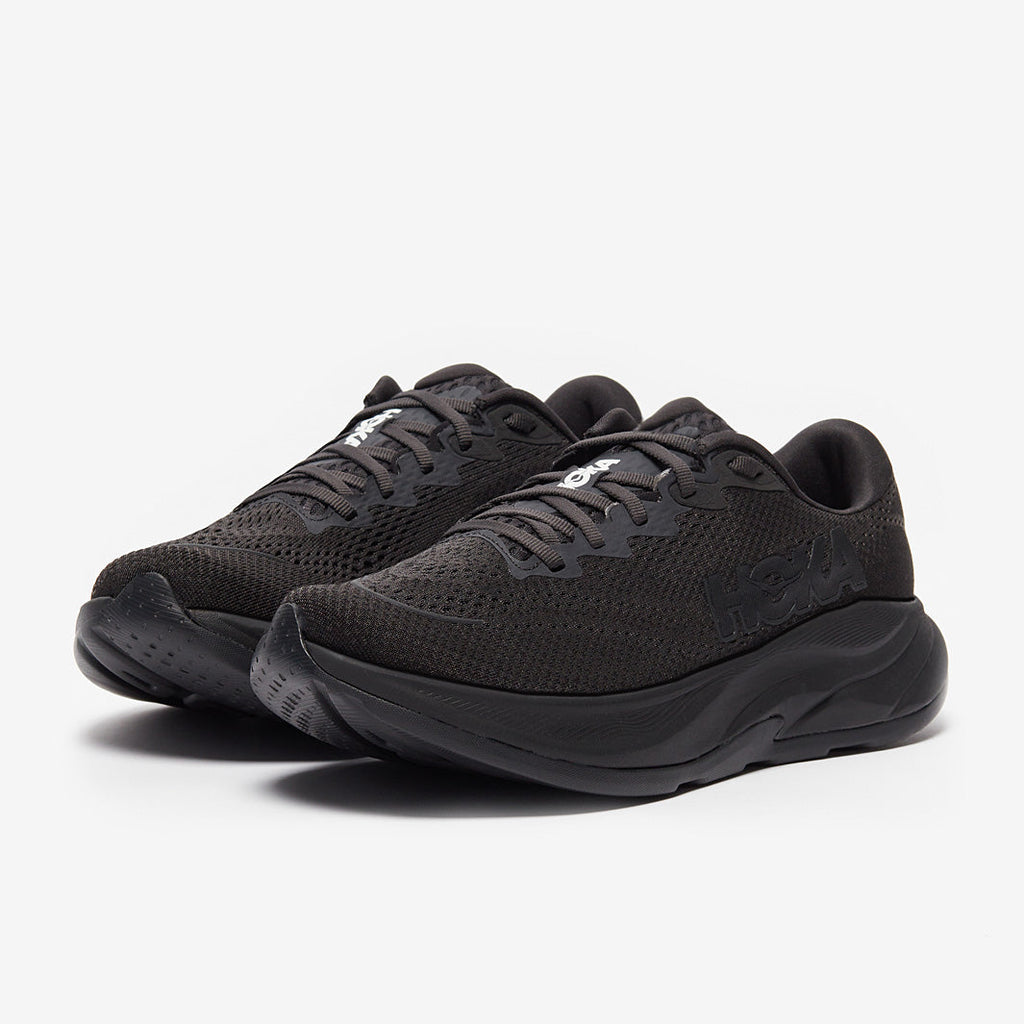 Hoka Rincon 4
