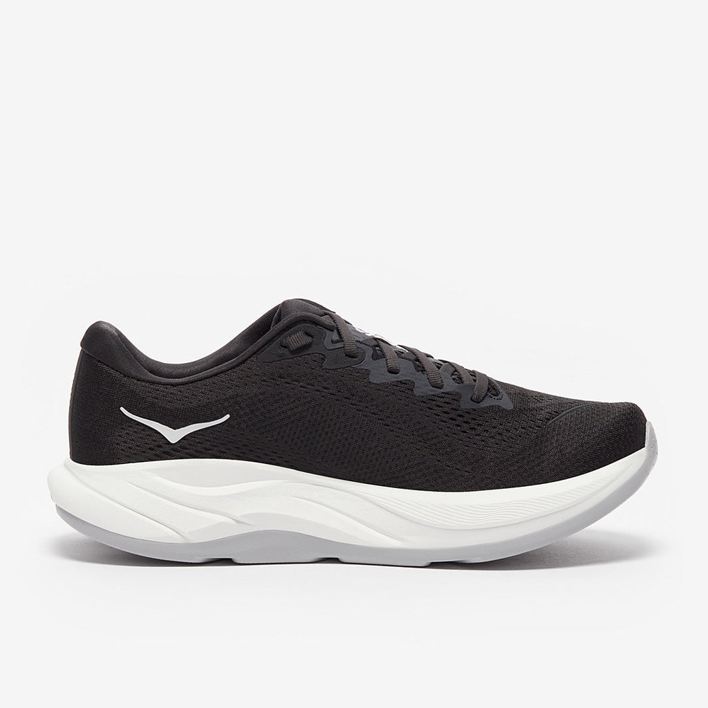 Hoka Rincon 4