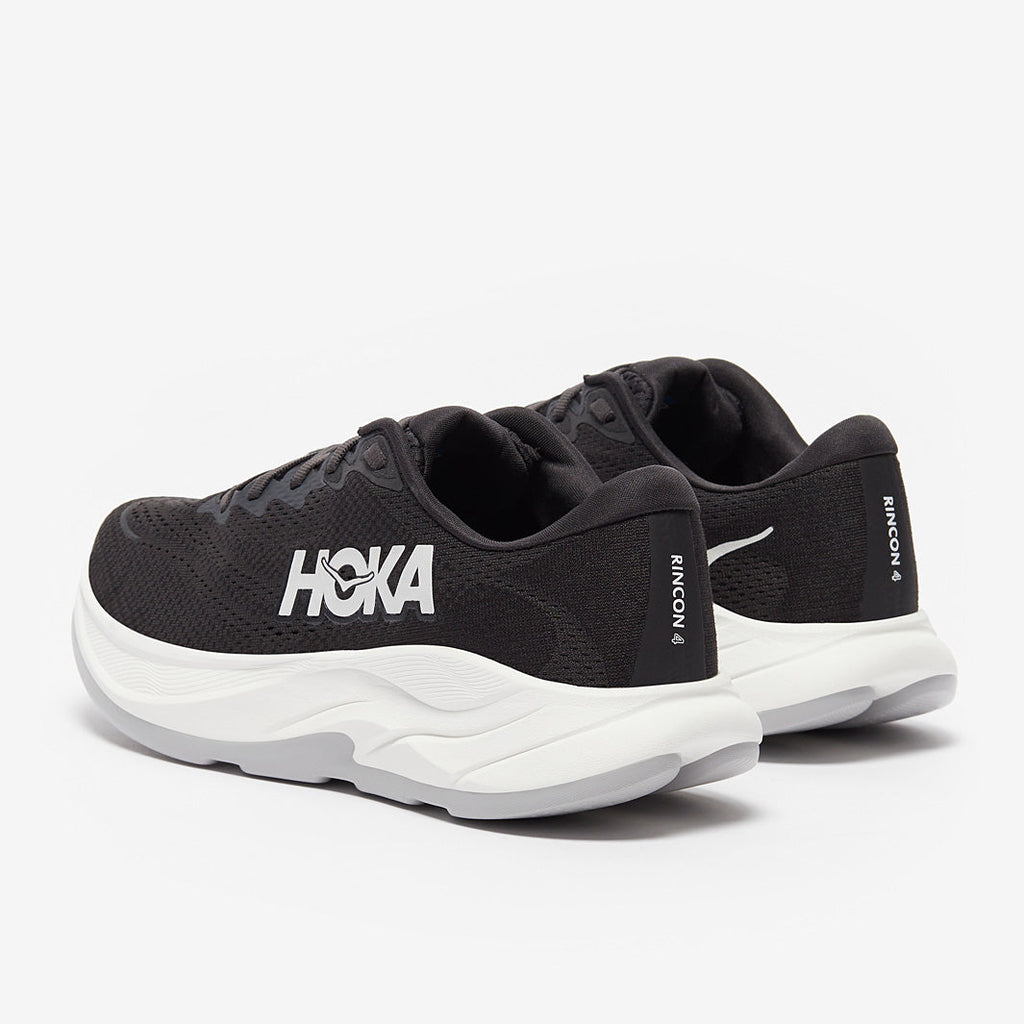 Hoka Rincon 4