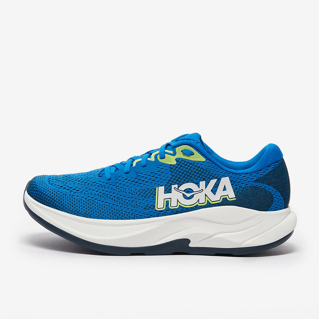 Hoka Rincon 4