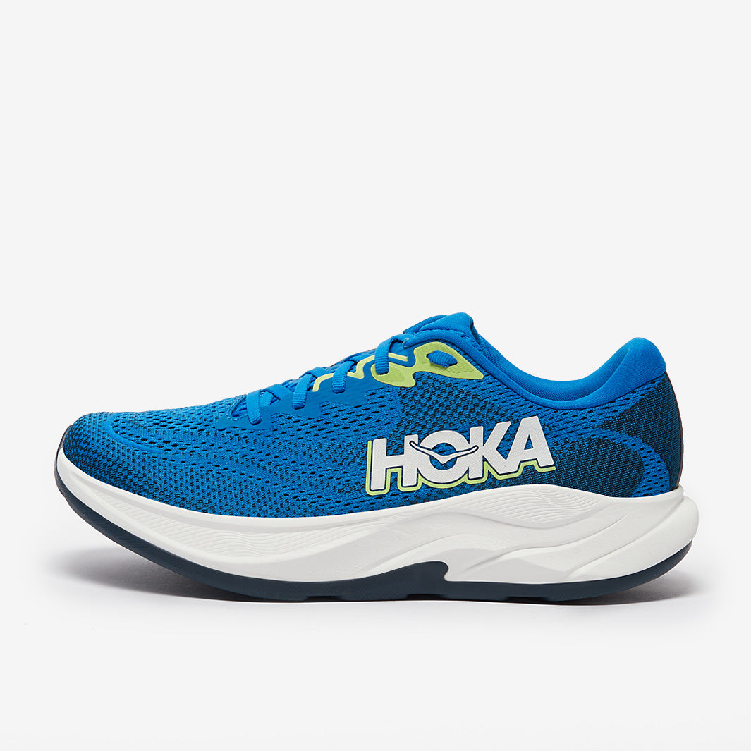 Hoka Rincon 4