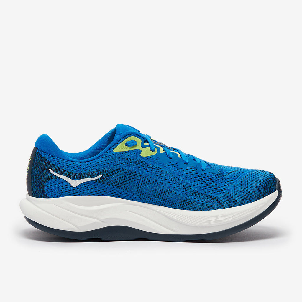 Hoka Rincon 4