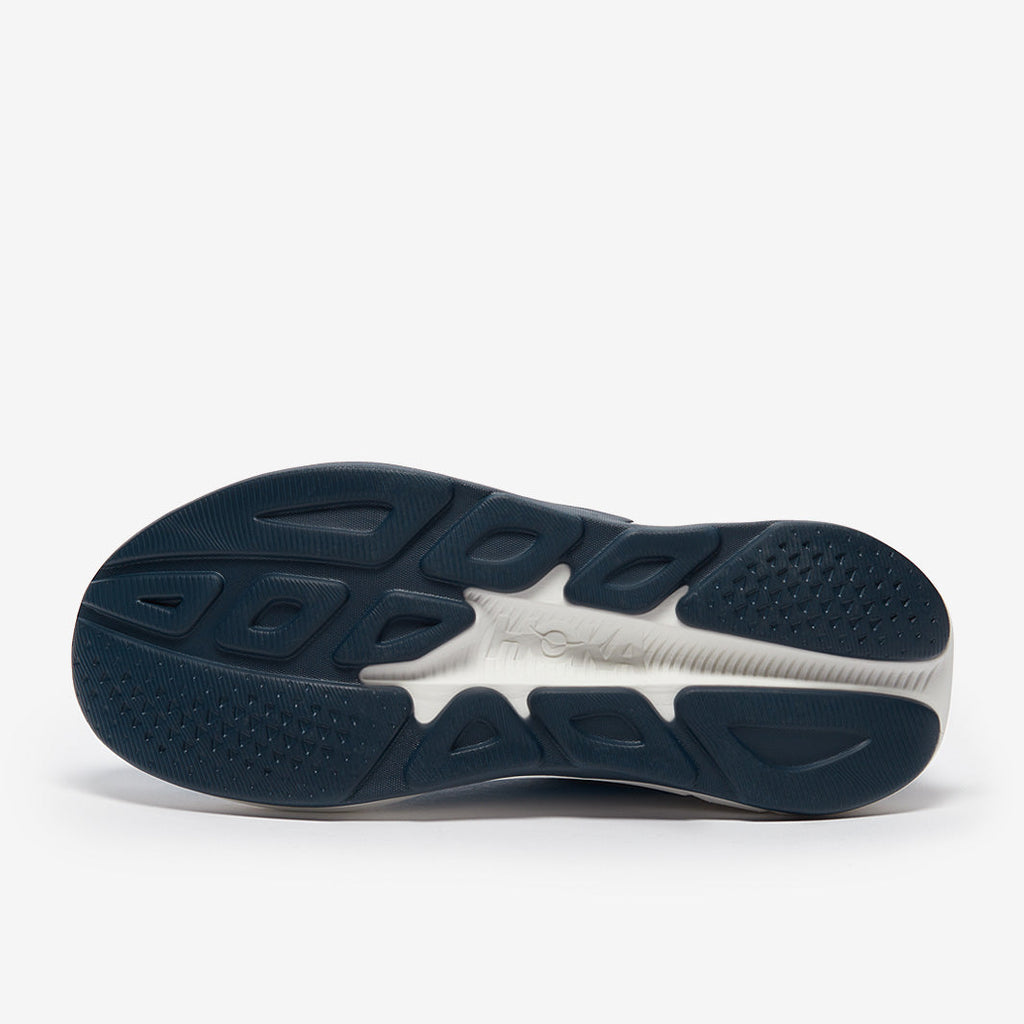 Hoka Rincon 4