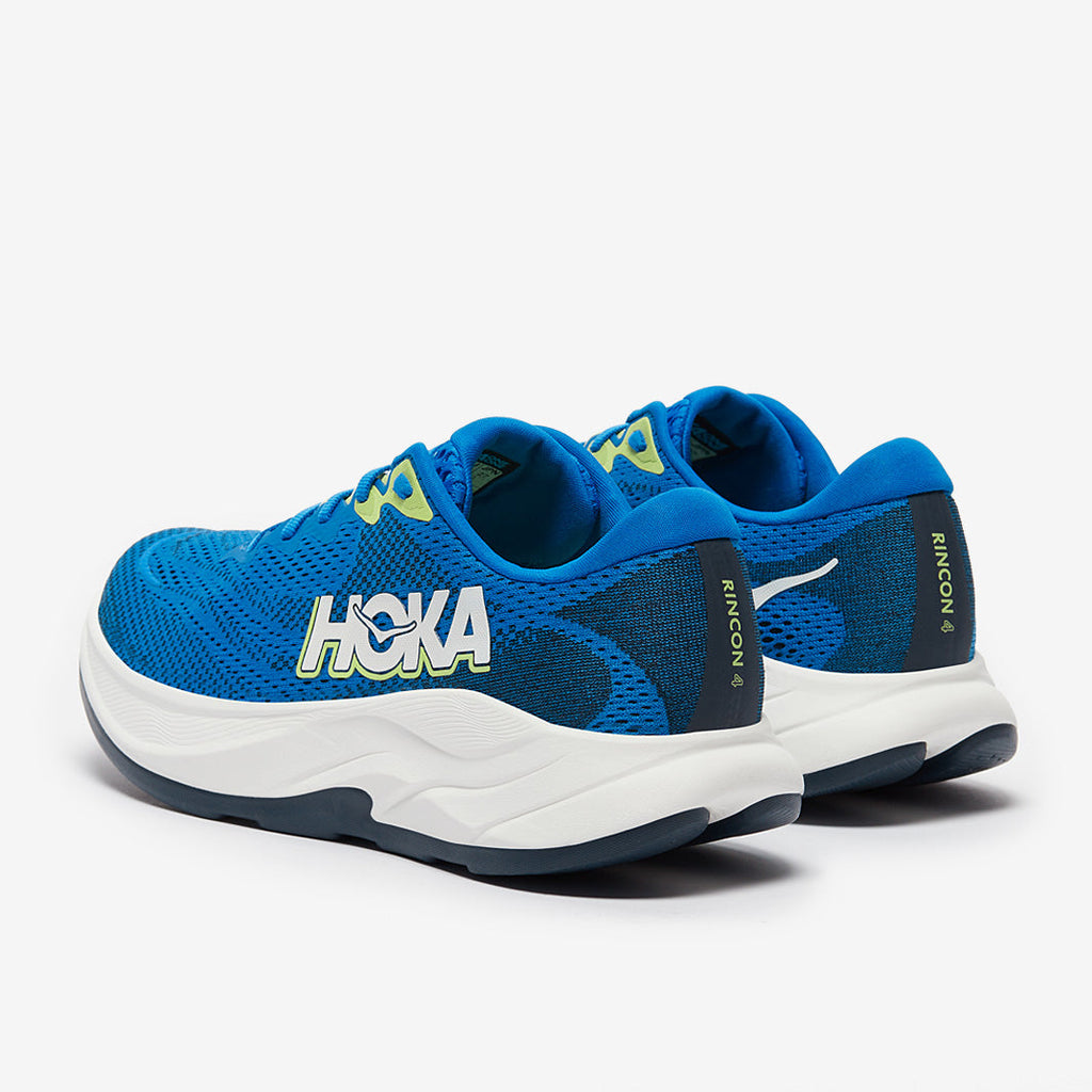 Hoka Rincon 4