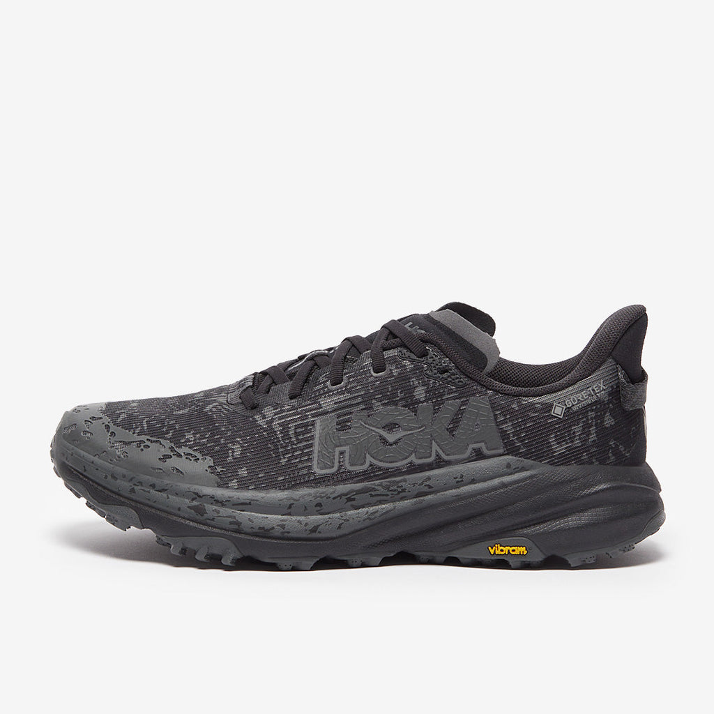 Hoka Speedgoat 6 GORE-TEX