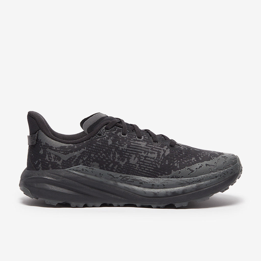 Hoka Speedgoat 6 GORE-TEX