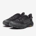 Hoka Speedgoat 6 GORE-TEX
