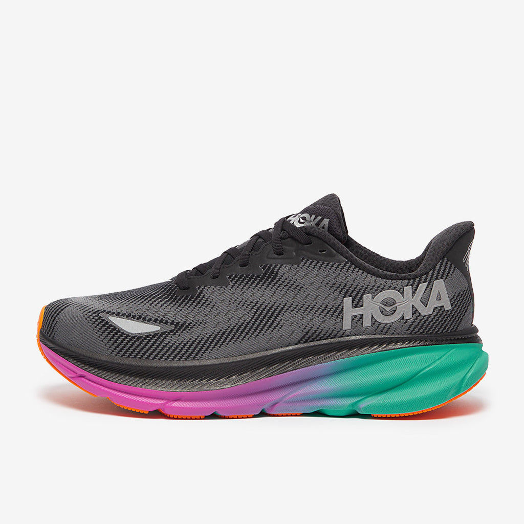 Hoka Clifton 9 GORE-TEX