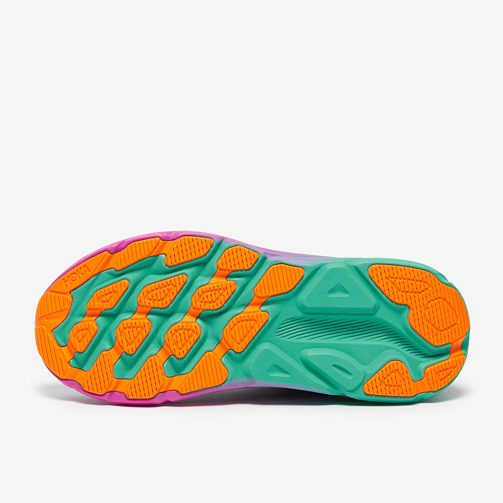 Hoka Clifton 9 GORE-TEX